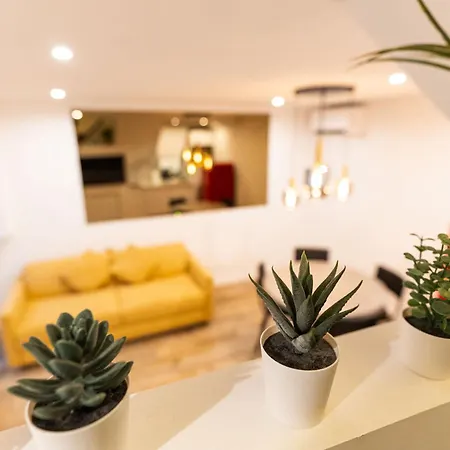 Town House Nation, Bastille, Ac By Lcc Agency