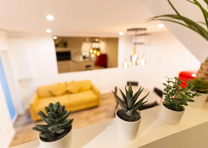 Town House Nation, Bastille, Ac By Lcc Agency